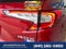 2021 Acura RDX Technology Package