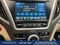 2020 Acura MDX Technology SH-AWD