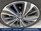 2020 Acura MDX Technology SH-AWD
