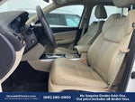 2020 Acura MDX Technology SH-AWD