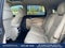 2020 Acura MDX Technology SH-AWD