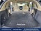 2020 Acura MDX Technology SH-AWD