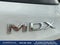2020 Acura MDX Technology SH-AWD