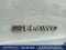 2020 Acura MDX Technology SH-AWD