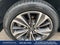 2020 Acura MDX Technology SH-AWD