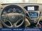 2020 Acura MDX Technology SH-AWD