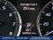 2020 Acura MDX Technology SH-AWD