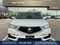 2020 Acura MDX Technology SH-AWD