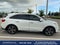 2020 Acura MDX Technology SH-AWD
