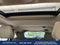 2020 Acura MDX Technology SH-AWD