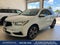 2020 Acura MDX Technology SH-AWD