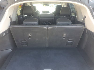 2023 Acura MDX Technology SH-AWD