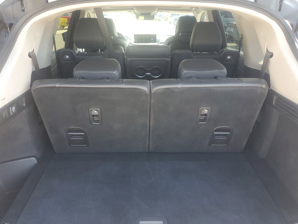 2023 Acura MDX Technology SH-AWD