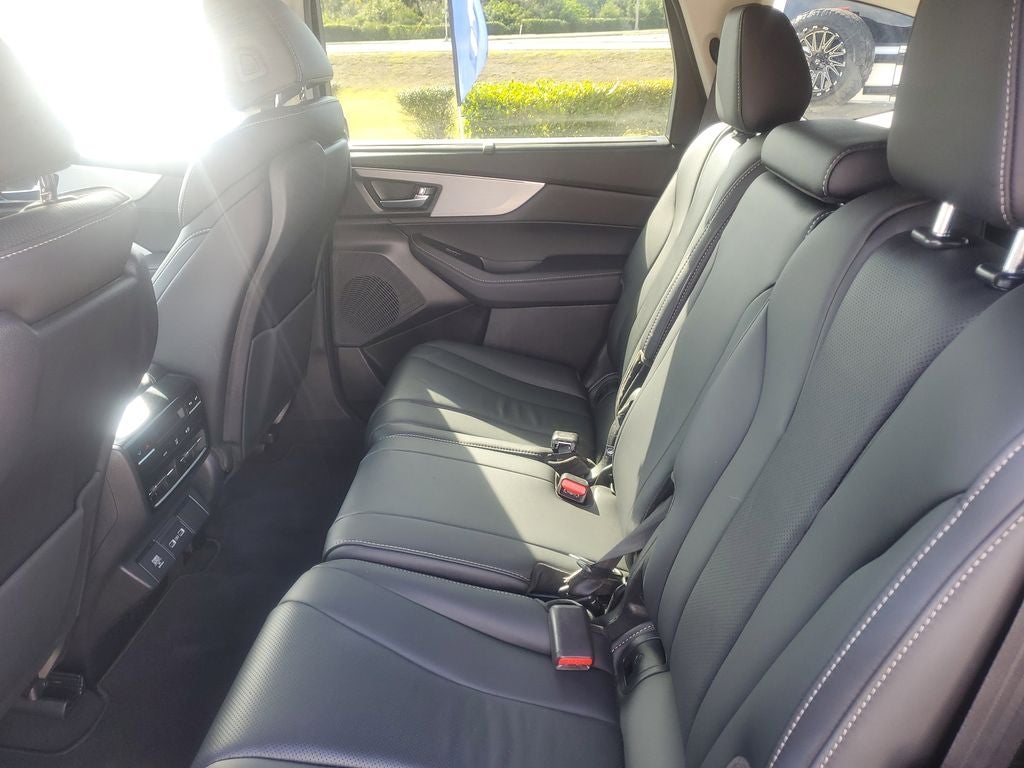 2023 Acura MDX Technology SH-AWD