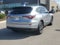 2023 Acura MDX Technology SH-AWD
