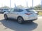 2023 Acura MDX Technology SH-AWD