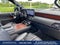 2022 Lincoln Navigator L Reserve