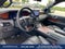 2022 Lincoln Navigator L Reserve