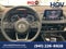 2021 Nissan Rogue SV Premium Package