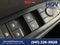 2021 Nissan Rogue SV Premium Package