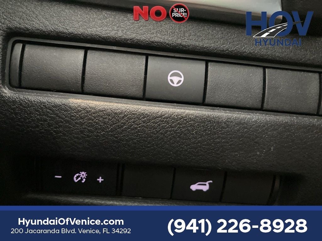 2021 Nissan Rogue SV Premium Package