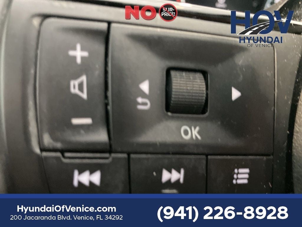 2021 Nissan Rogue SV Premium Package