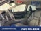 2021 Nissan Rogue SV Premium Package