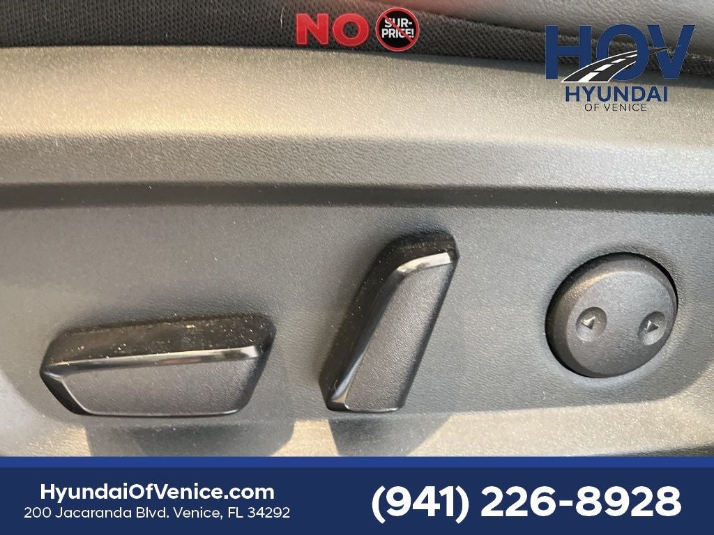 2021 Nissan Rogue SV Premium Package