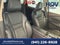 2021 Nissan Rogue SV Premium Package