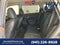 2021 Nissan Rogue SV Premium Package
