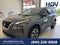 2021 Nissan Rogue SV Premium Package