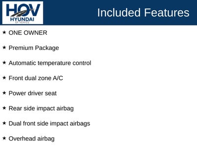 2021 Nissan Rogue SV Premium Package
