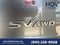 2021 Nissan Rogue SV Premium Package