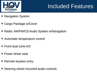 2015 Nissan Murano SV