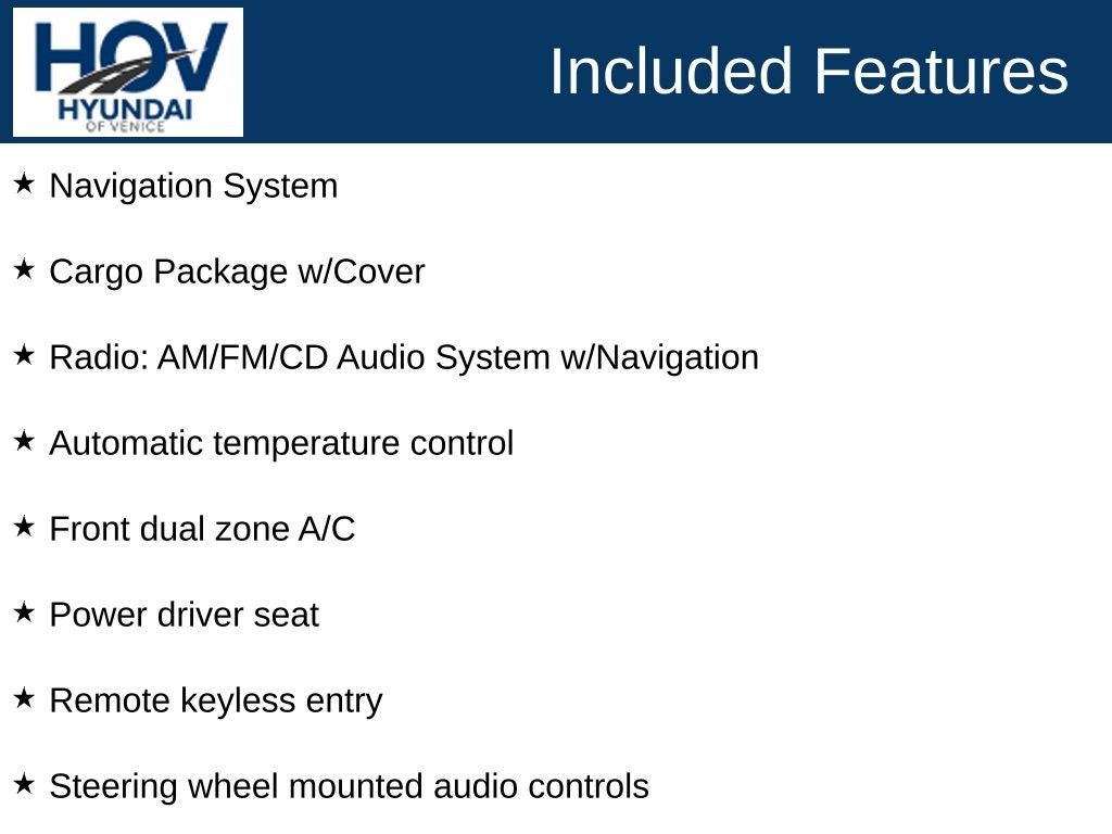2015 Nissan Murano SV