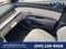 2025 Hyundai TUCSON SEL AWD