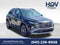 2025 Hyundai TUCSON Limited FWD