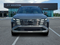 2025 Hyundai TUCSON Limited FWD