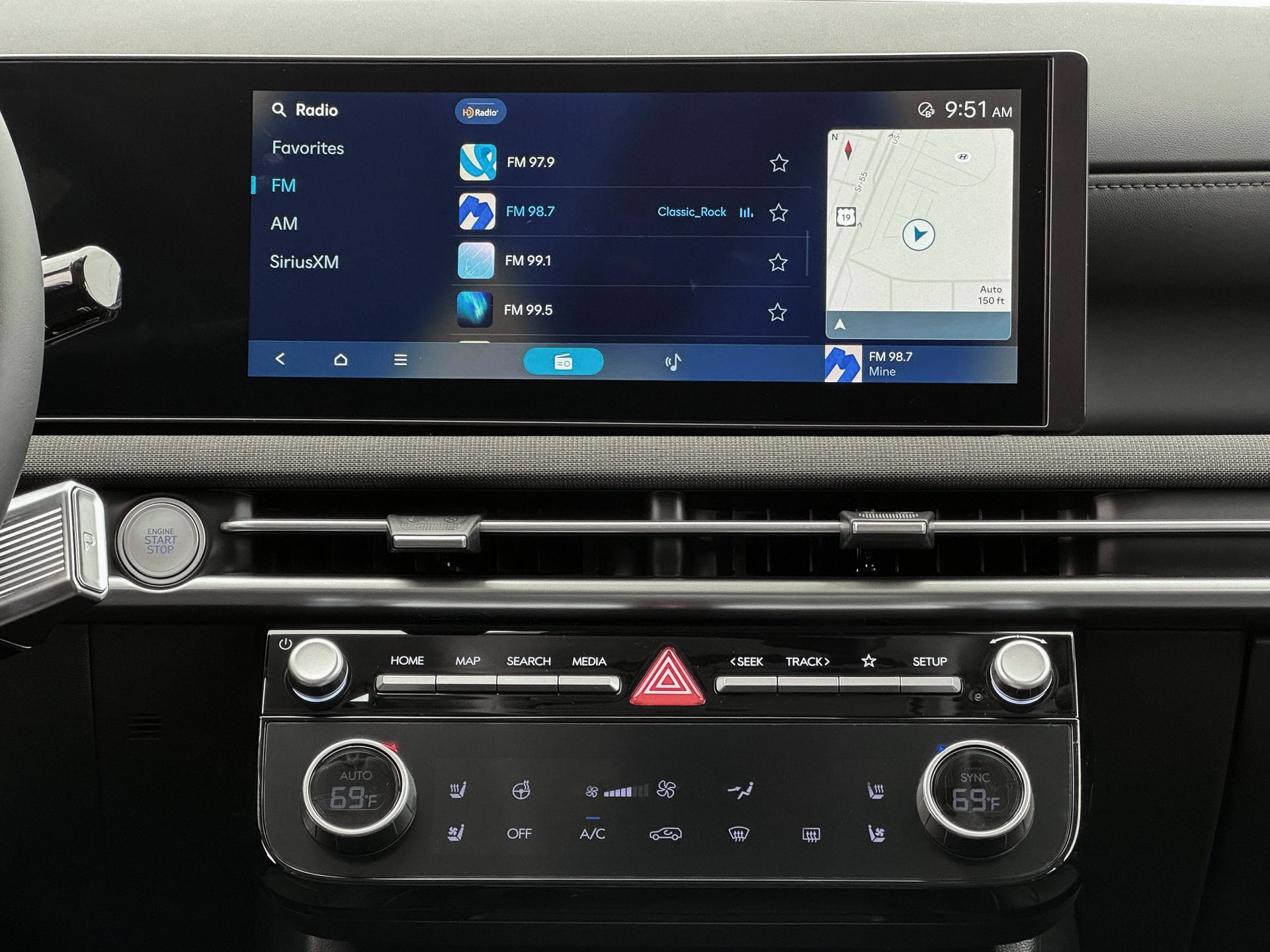 2025 Hyundai TUCSON Limited FWD