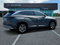 2025 Hyundai TUCSON Limited FWD