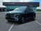 2025 Hyundai TUCSON Limited FWD