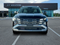 2025 Hyundai TUCSON Limited FWD