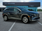 2025 Hyundai TUCSON Limited FWD