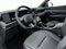 2026 Hyundai TUCSON XRT FWD