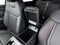 2026 Hyundai TUCSON XRT FWD