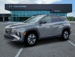 2026 Hyundai TUCSON XRT FWD