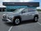 2026 Hyundai TUCSON XRT FWD