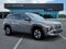 2026 Hyundai TUCSON XRT FWD
