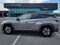 2026 Hyundai TUCSON XRT FWD