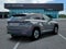 2026 Hyundai TUCSON XRT FWD